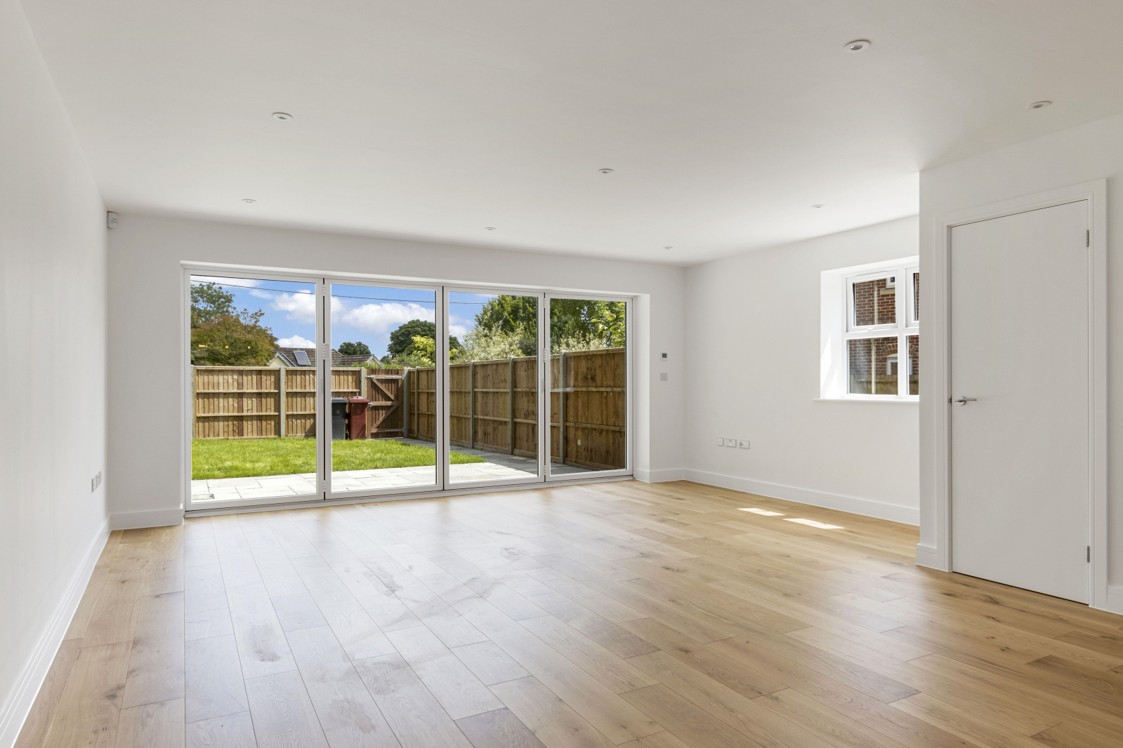 2 bed house for sale in Woolspinners Close, Loxwood  - Property Image 9