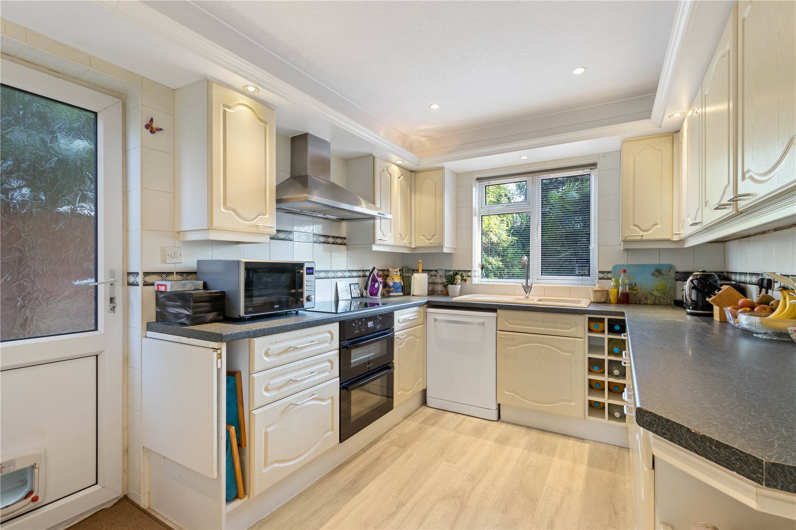 4 bed house for sale in Lion Road, Nyetimber  - Property Image 4