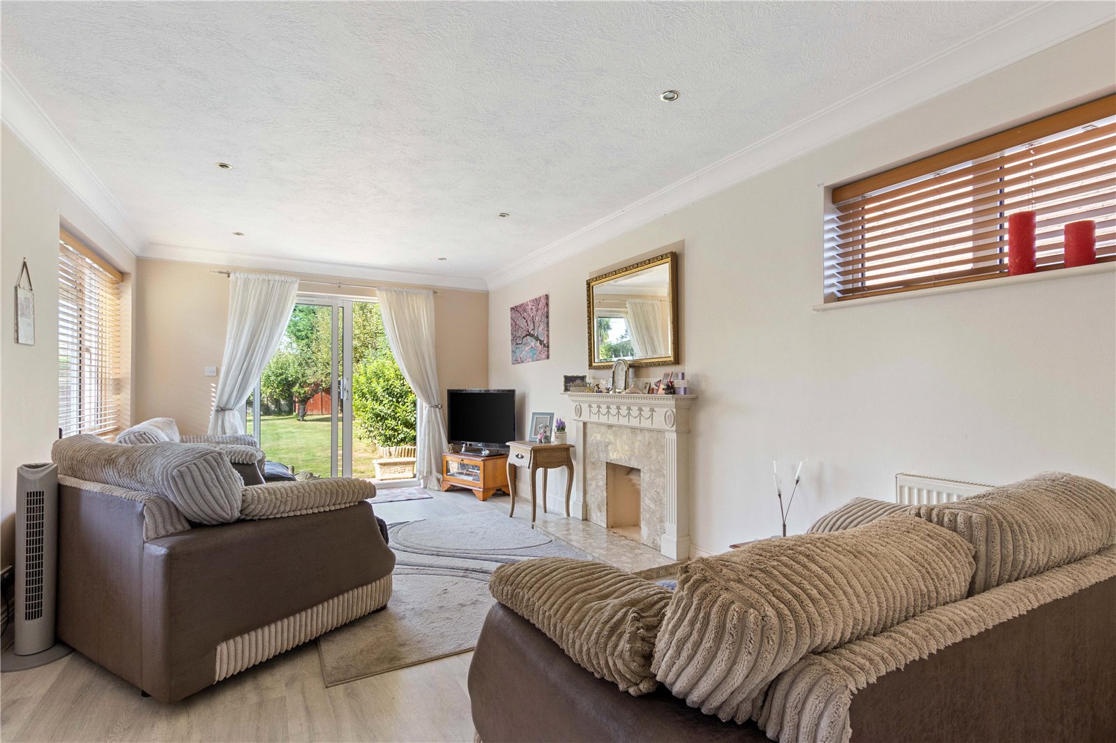 4 bed house for sale in Lion Road, Nyetimber  - Property Image 2