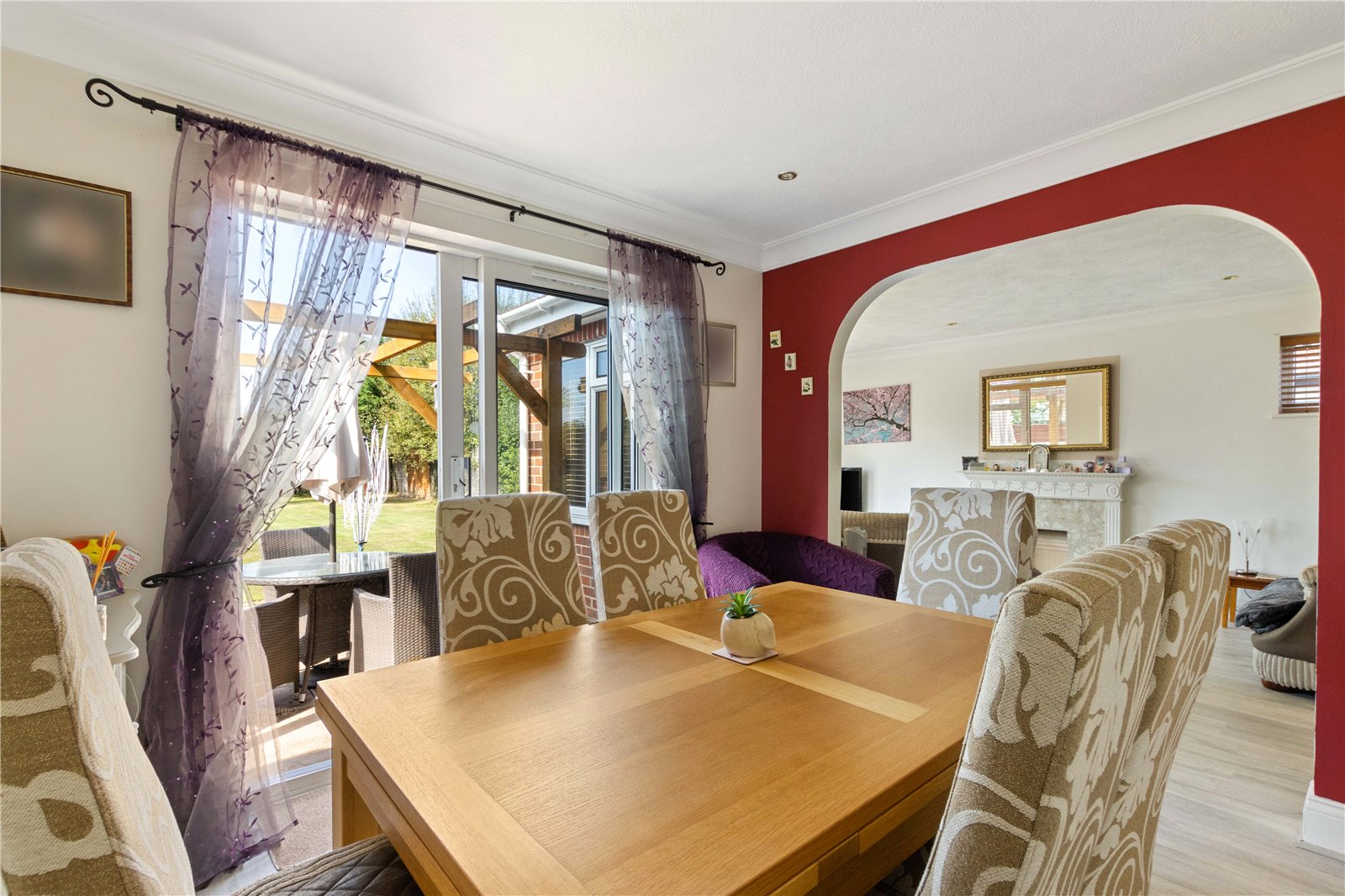 4 bed house for sale in Lion Road, Nyetimber  - Property Image 11