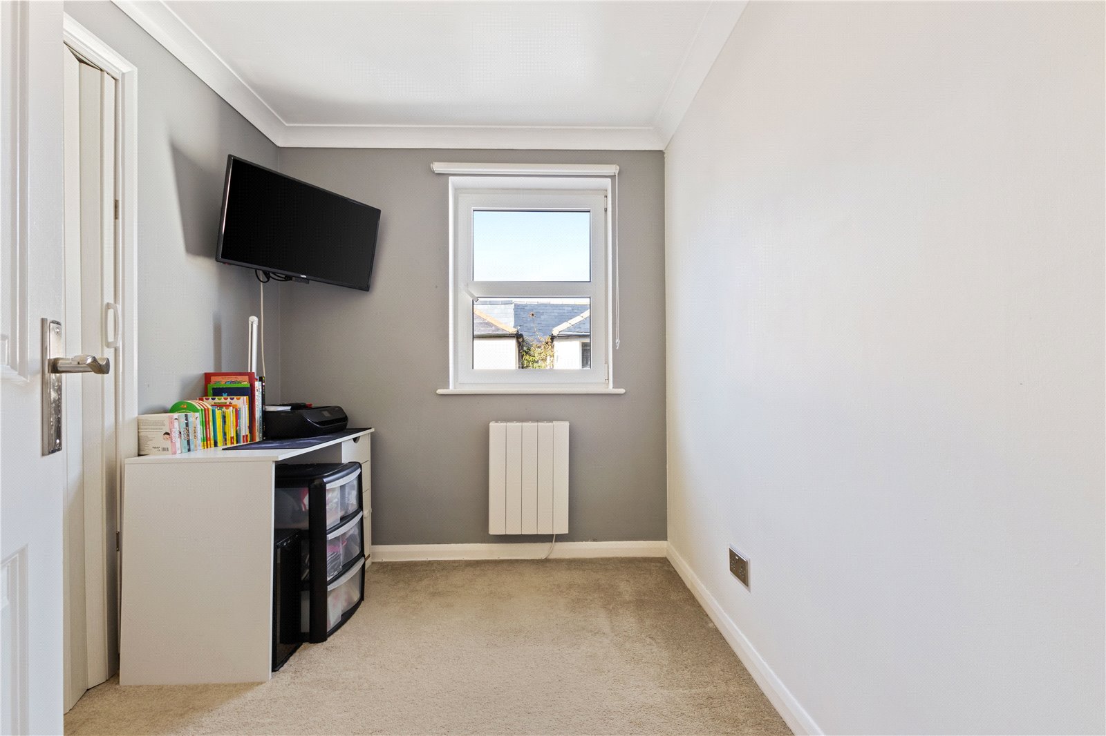2 bed apartment for sale in The Steyne, Bognor Regis  - Property Image 5