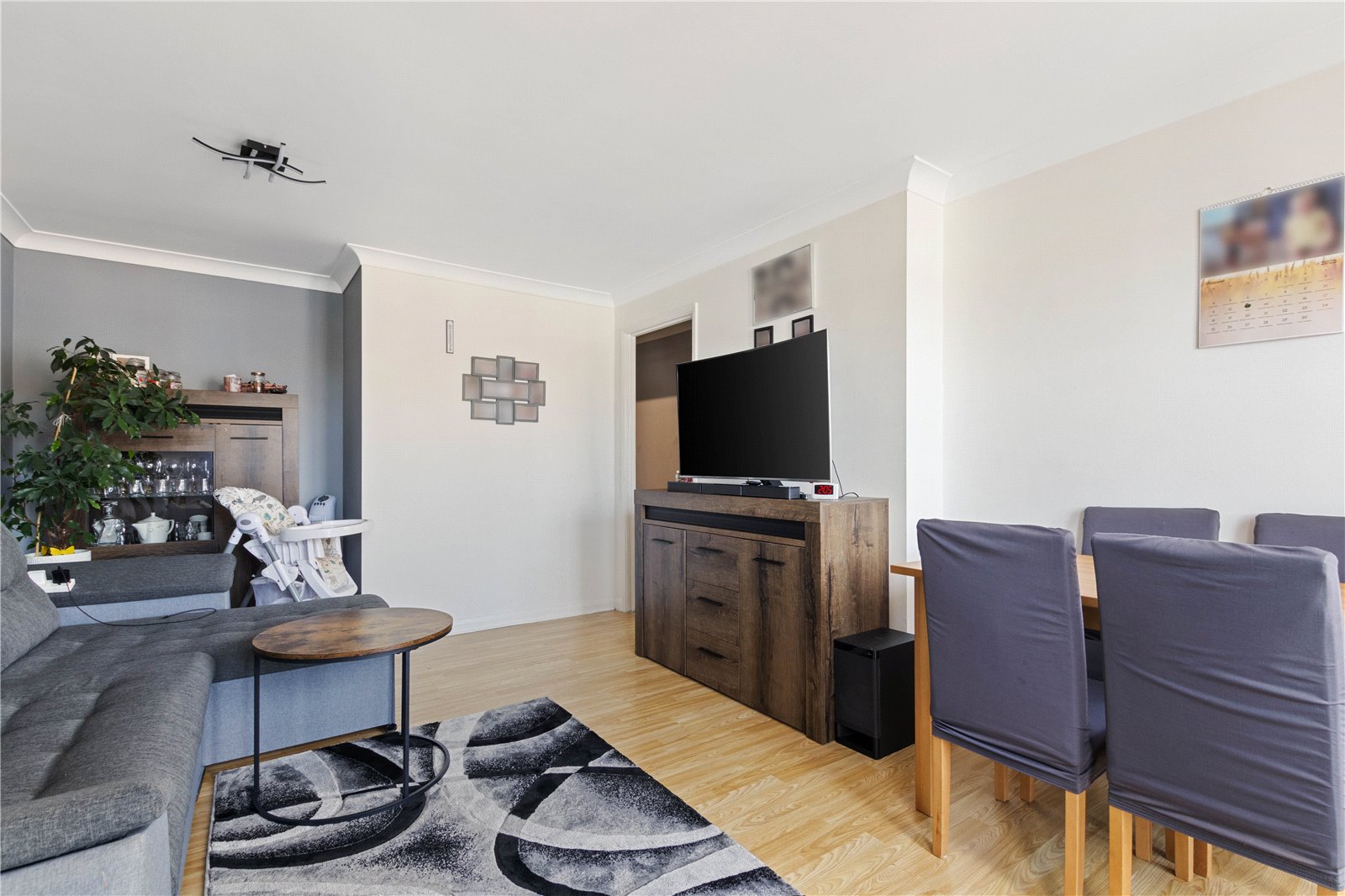 2 bed apartment for sale in The Steyne, Bognor Regis  - Property Image 6