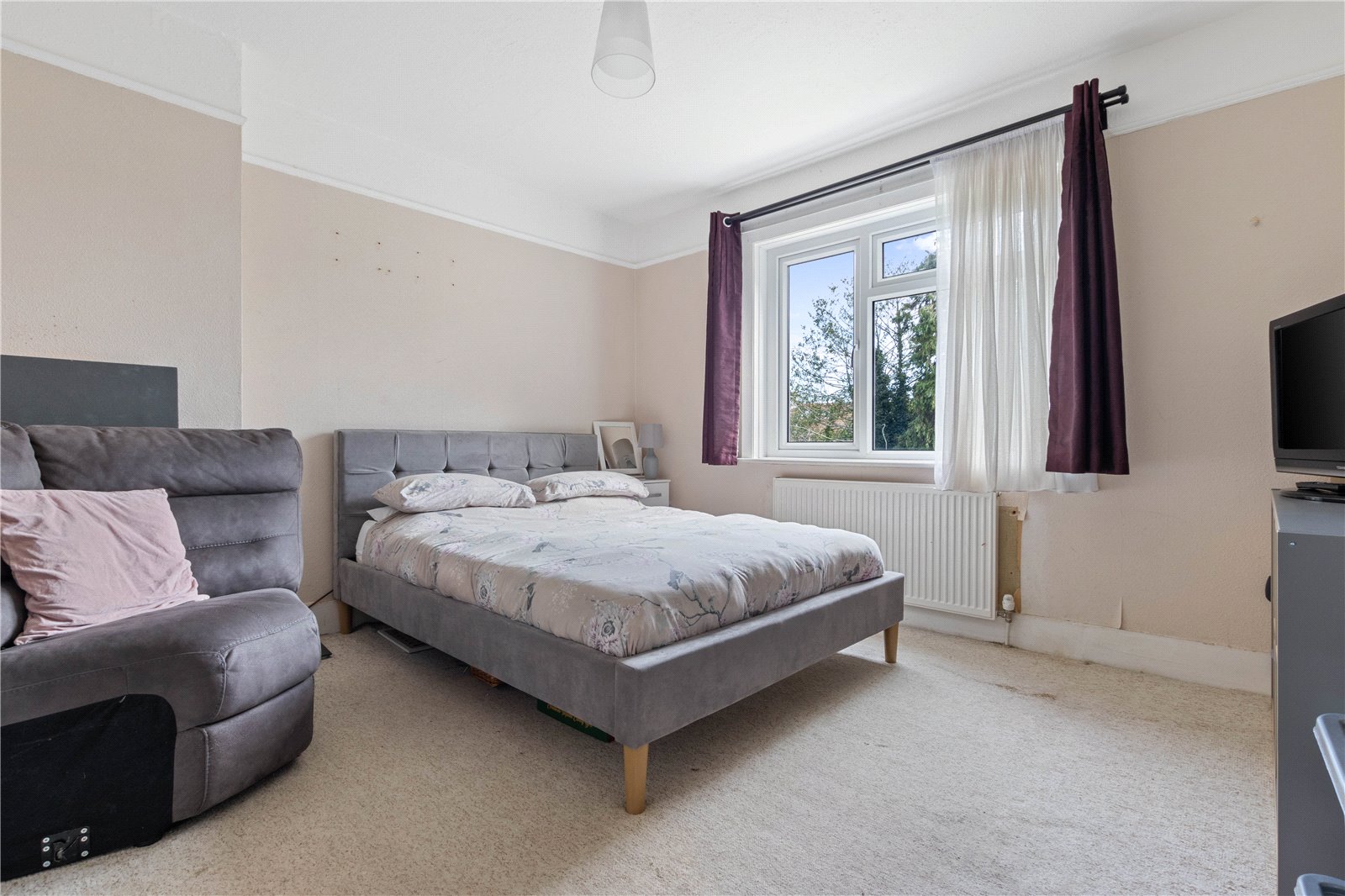 2 bed apartment for sale in Annandale Avenue, Bognor Regis  - Property Image 5
