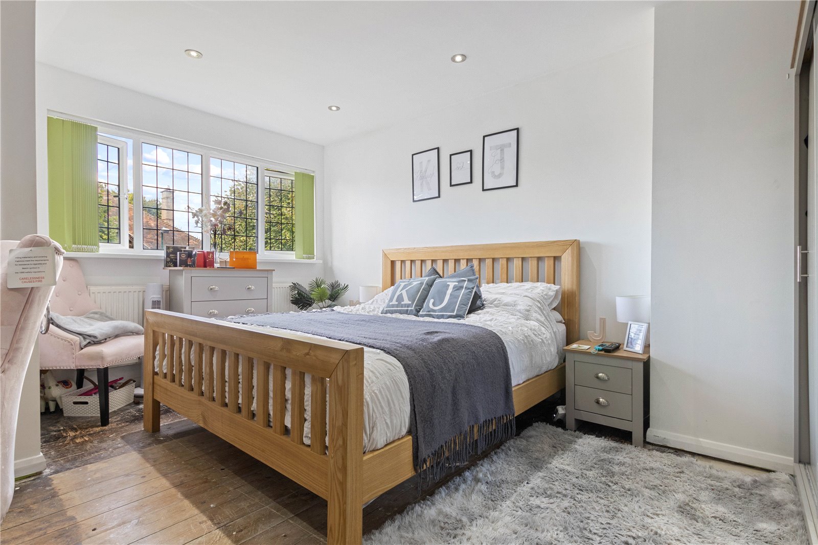 2 bed apartment for sale in Annandale Avenue, Bognor Regis  - Property Image 4