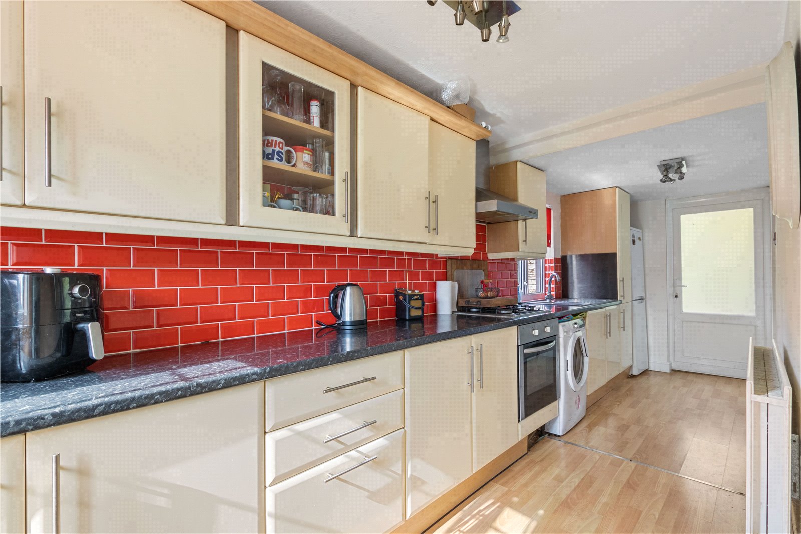 4 bed house for sale in Cootes Lane, Middleton On Sea  - Property Image 9