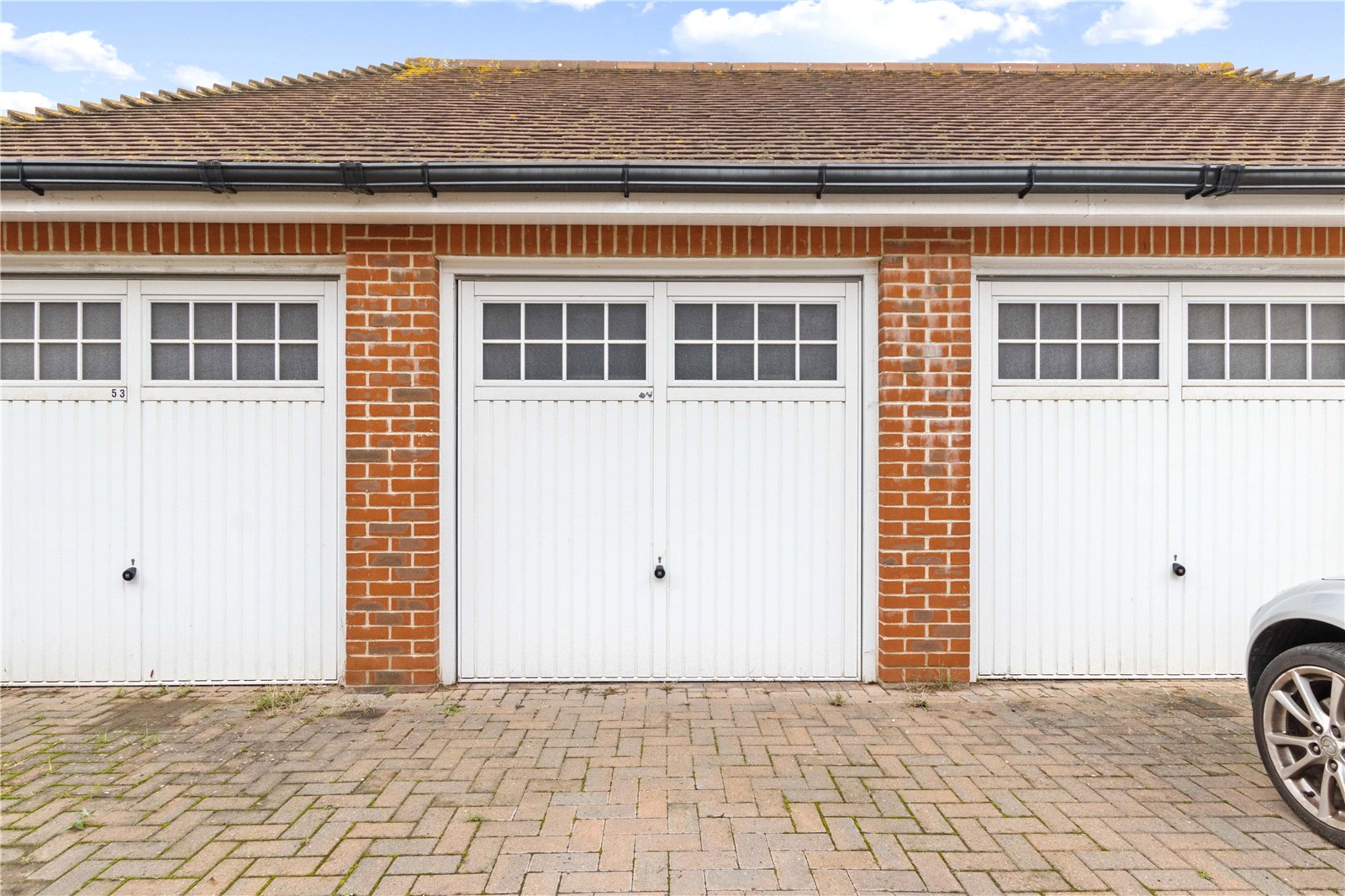 3 bed house for sale in The Boulevard, Bognor Regis  - Property Image 21