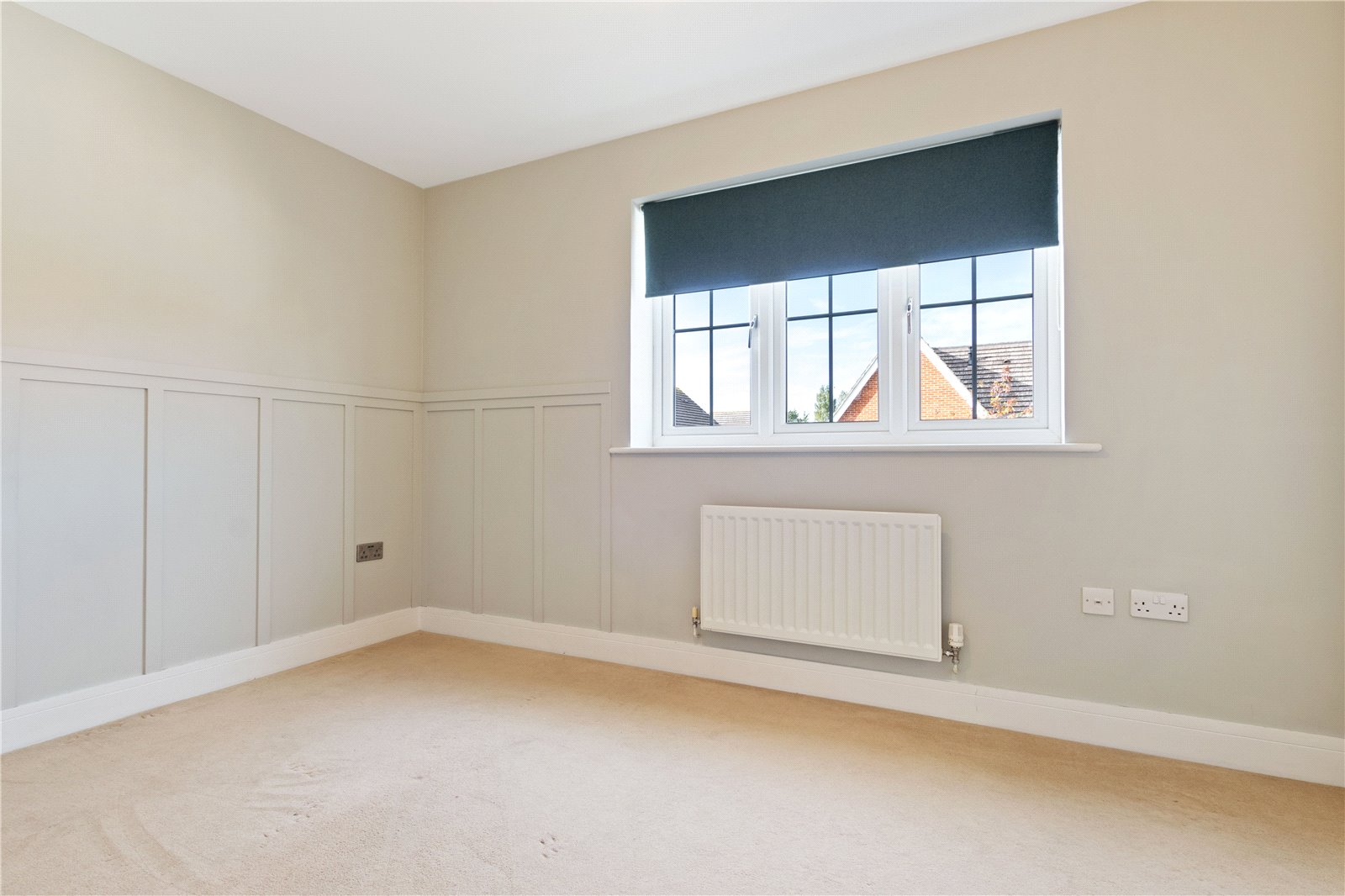 3 bed house for sale in The Boulevard, Bognor Regis  - Property Image 5