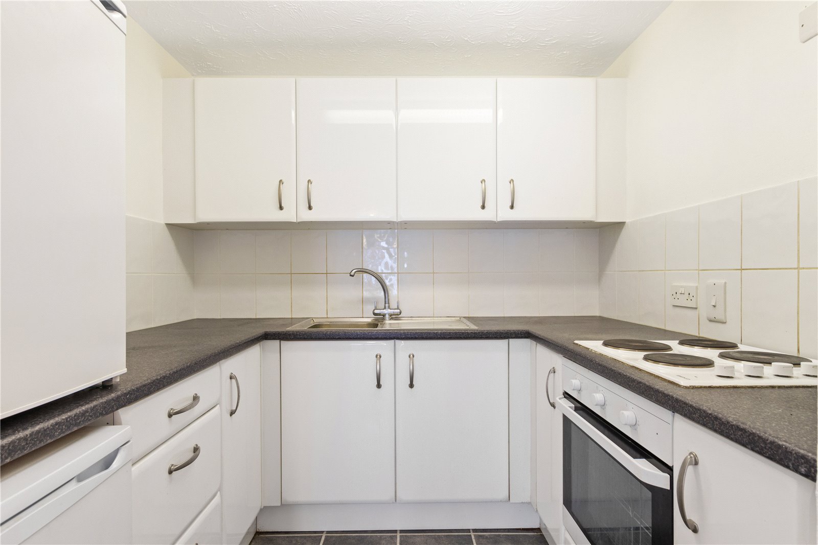 1 bed apartment for sale in Campbell Road, Bognor Regis  - Property Image 3