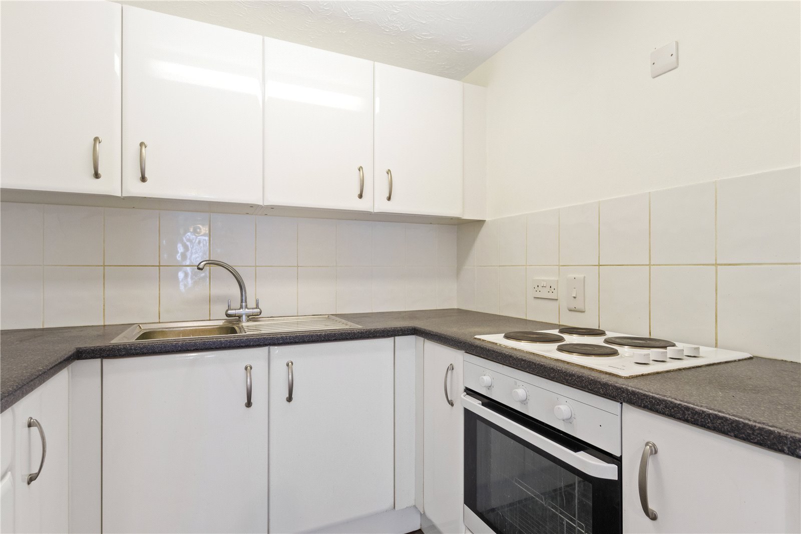 1 bed apartment for sale in Campbell Road, Bognor Regis  - Property Image 8