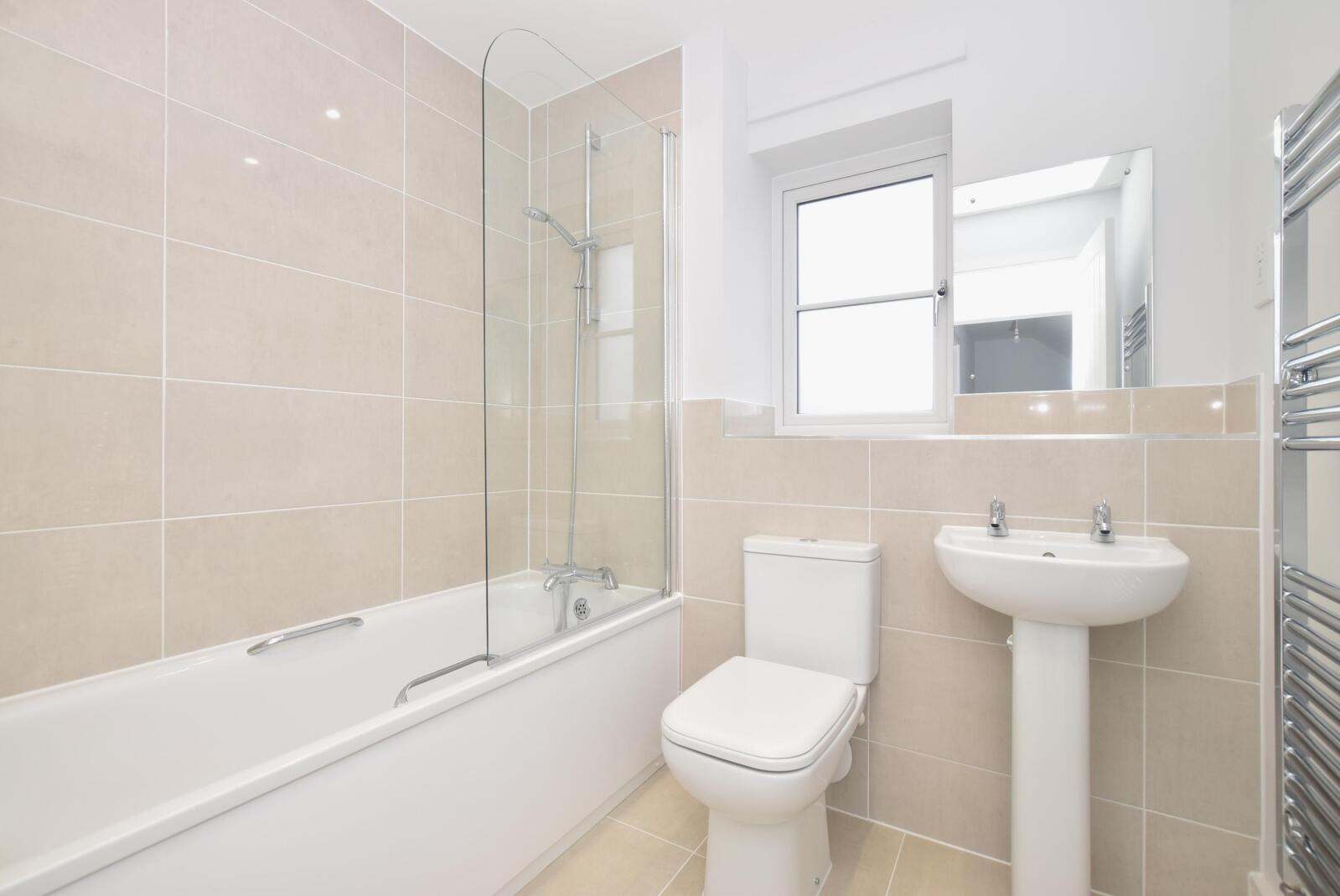 2 bed house for sale in Barnham Road, Eastergate  - Property Image 6