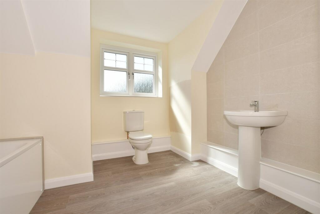 2 bed house for sale in Barnham Road, Eastergate  - Property Image 8