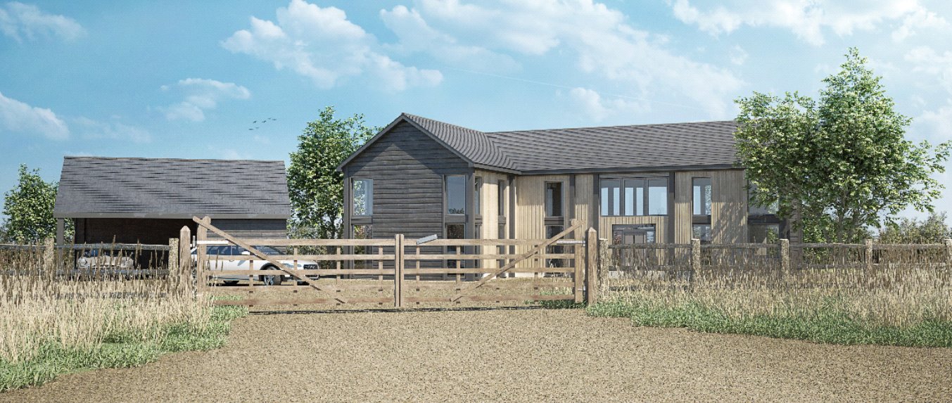 For sale in Bell Lane, Birdham 0