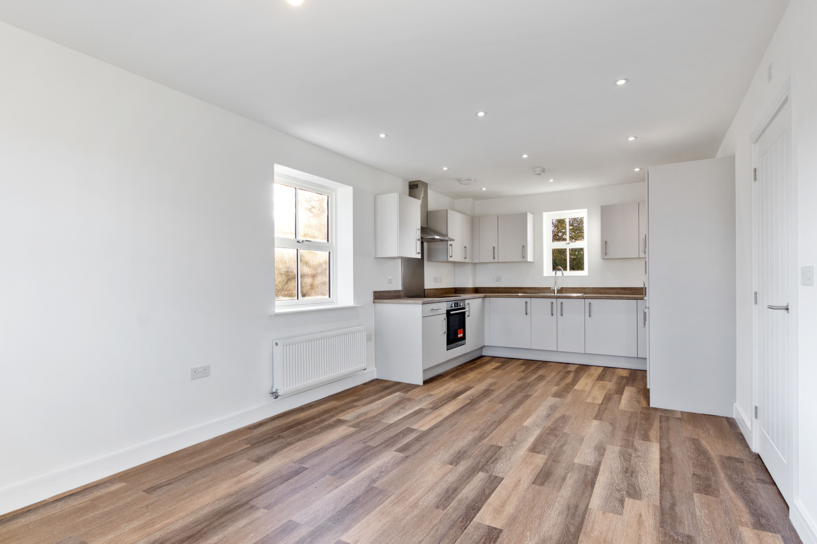1 bed apartment for sale in Barnham Road, Eastergate  - Property Image 6