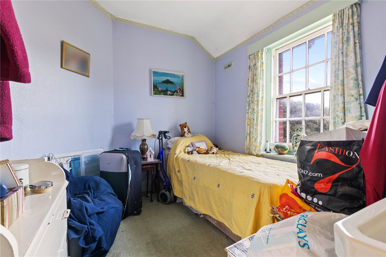 3 bed house for sale in Old Coastguards, Felpham  - Property Image 6