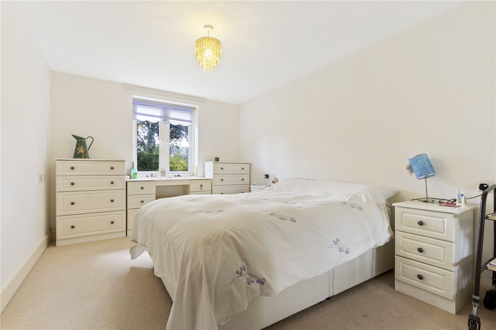 2 bed apartment for sale in Hawthorn Road, Bognor Regis  - Property Image 5