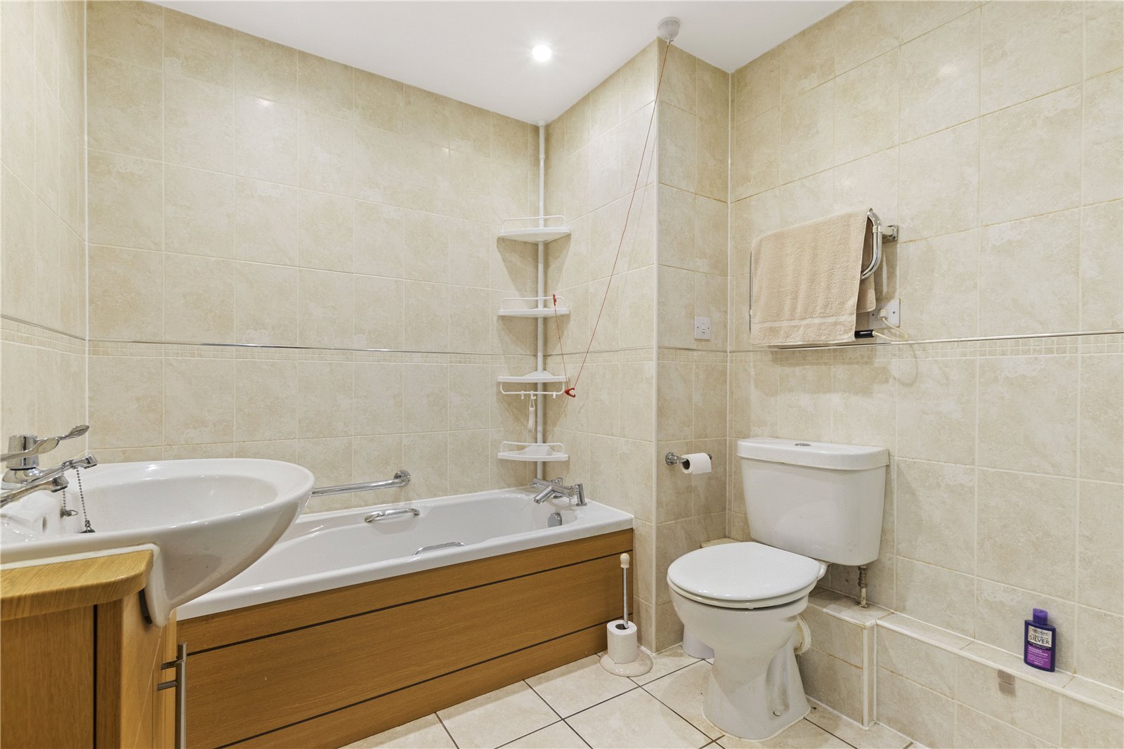 2 bed apartment for sale in Hawthorn Road, Bognor Regis  - Property Image 6