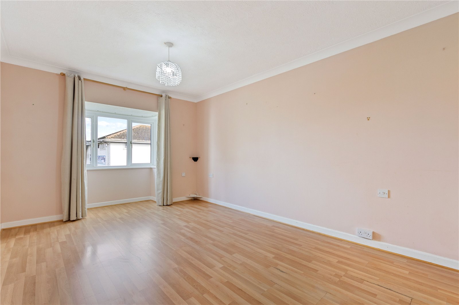 1 bed apartment for sale in Nyetimber Lane, Pagham  - Property Image 2