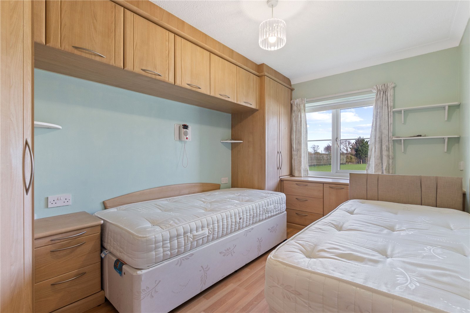 1 bed apartment for sale in Nyetimber Lane, Pagham  - Property Image 4