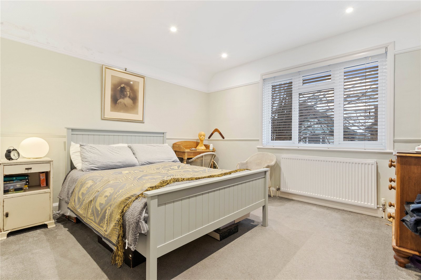 4 bed house for sale in Wellington Road, Bognor Regis  - Property Image 5