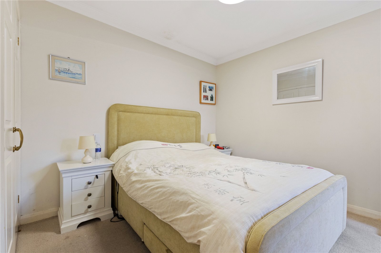 2 bed bungalow for sale in Mayfield Road, Bognor Regis  - Property Image 4