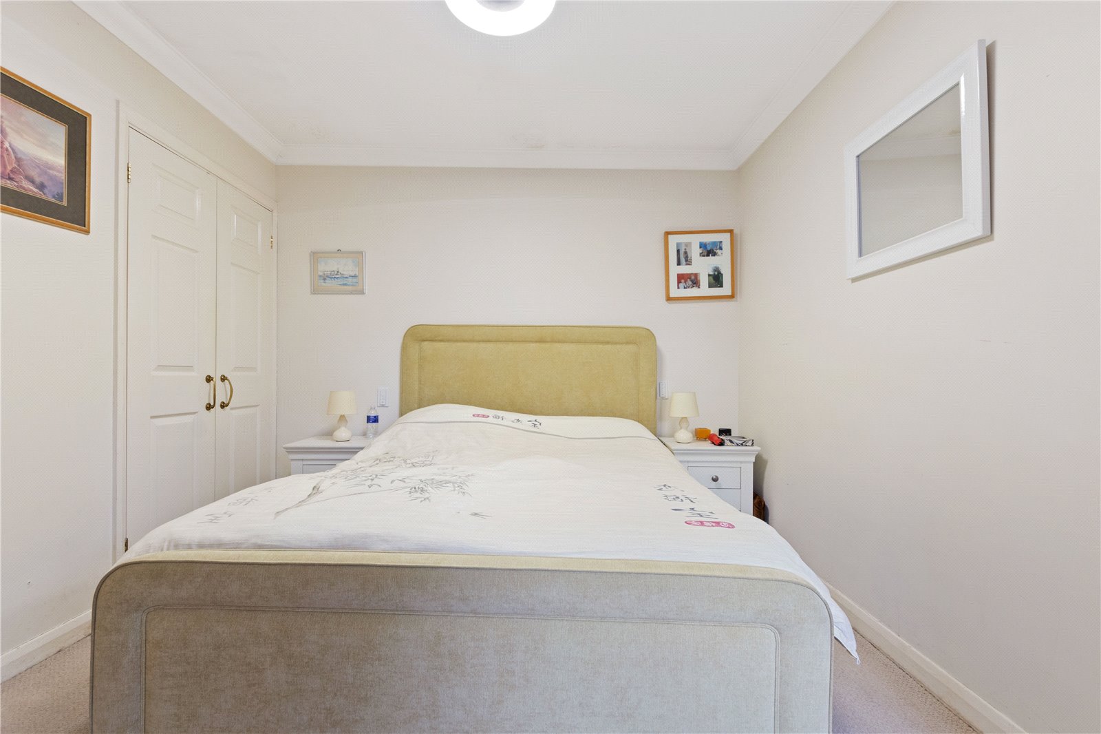 2 bed bungalow for sale in Mayfield Road, Bognor Regis  - Property Image 9