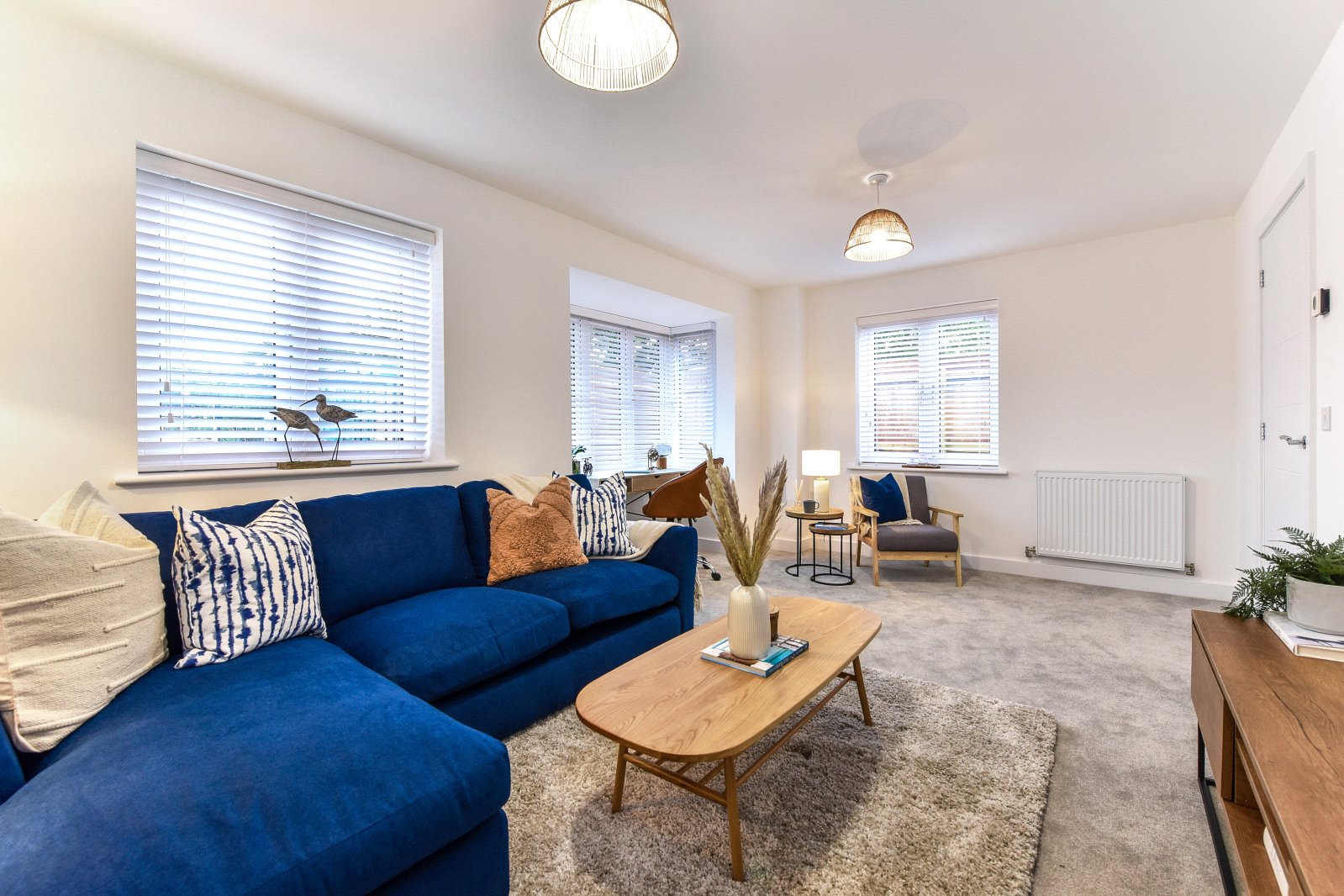 2 bed house for sale in Grange Road, Netley Abbey  - Property Image 12