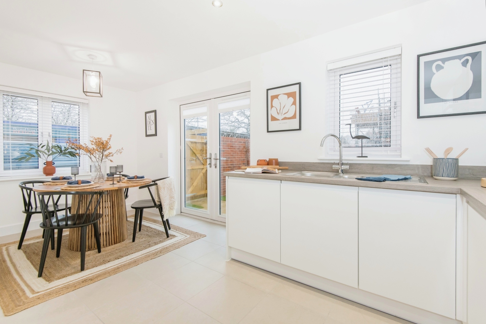 2 bed house for sale in Grange Road, Netley Abbey  - Property Image 10