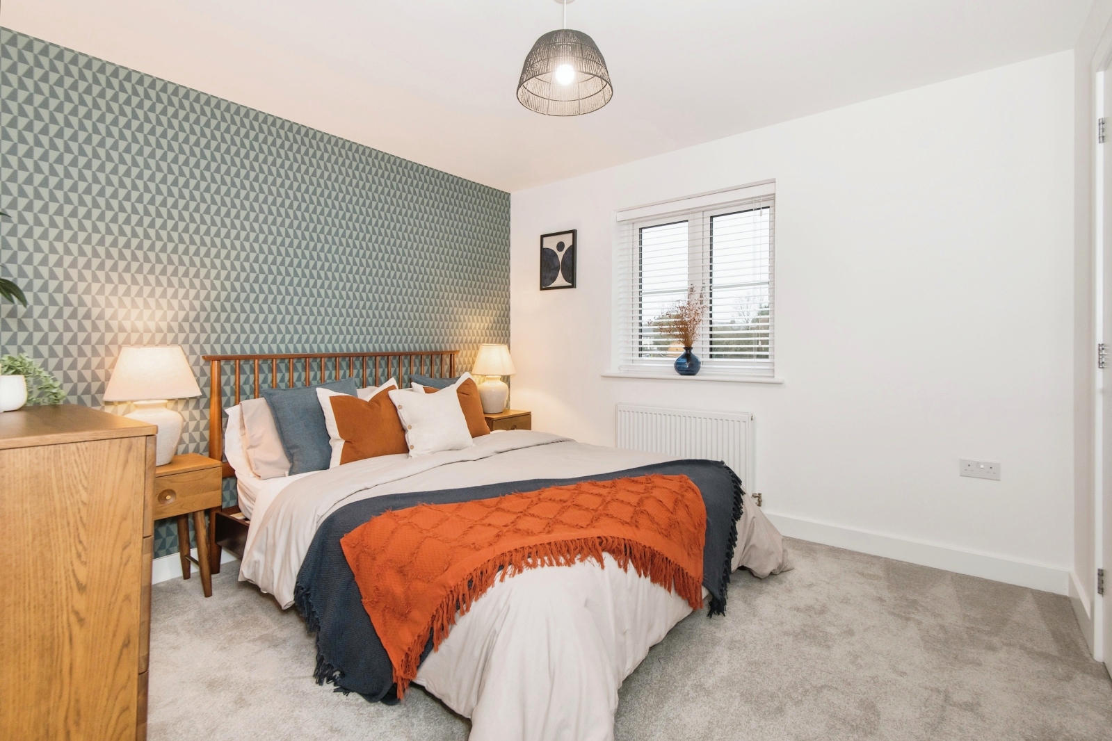 2 bed house for sale in Grange Road, Netley Abbey  - Property Image 8
