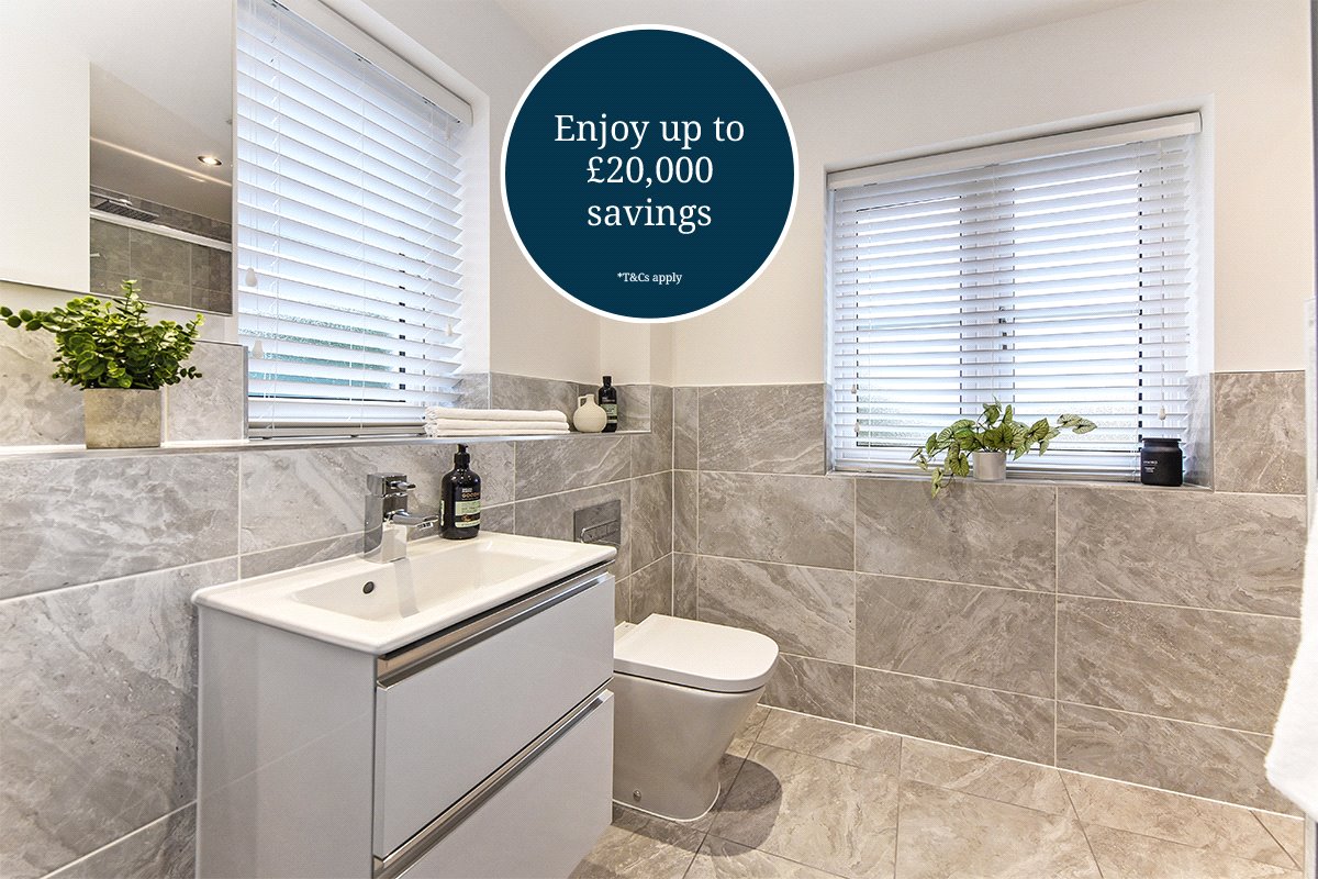 2 bed house for sale in Grange Road, Netley Abbey - Property Image 1
