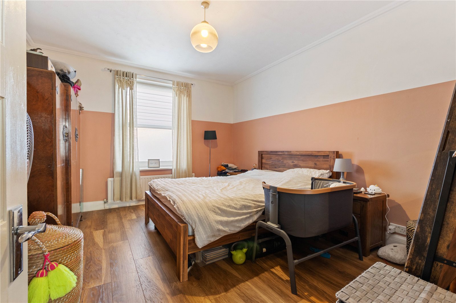 2 bed apartment for sale in Walton Road, Bognor Regis  - Property Image 4