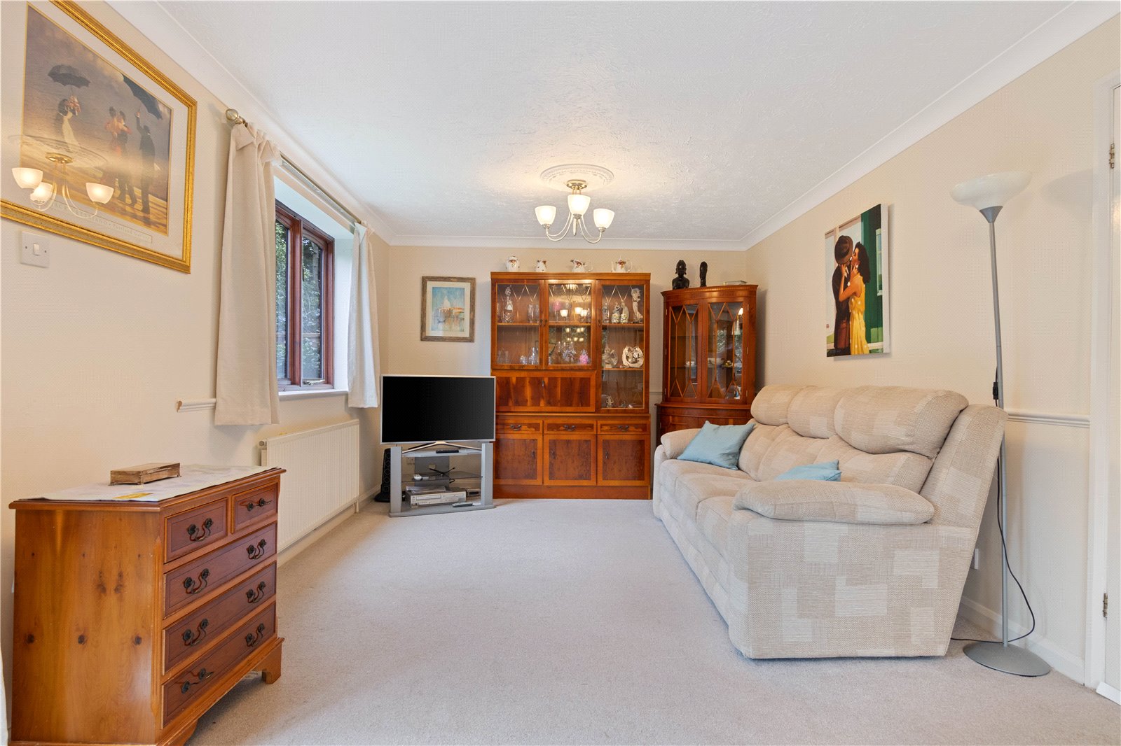 4 bed house for sale in Stein Road, Southbourne, Emsworth  - Property Image 12