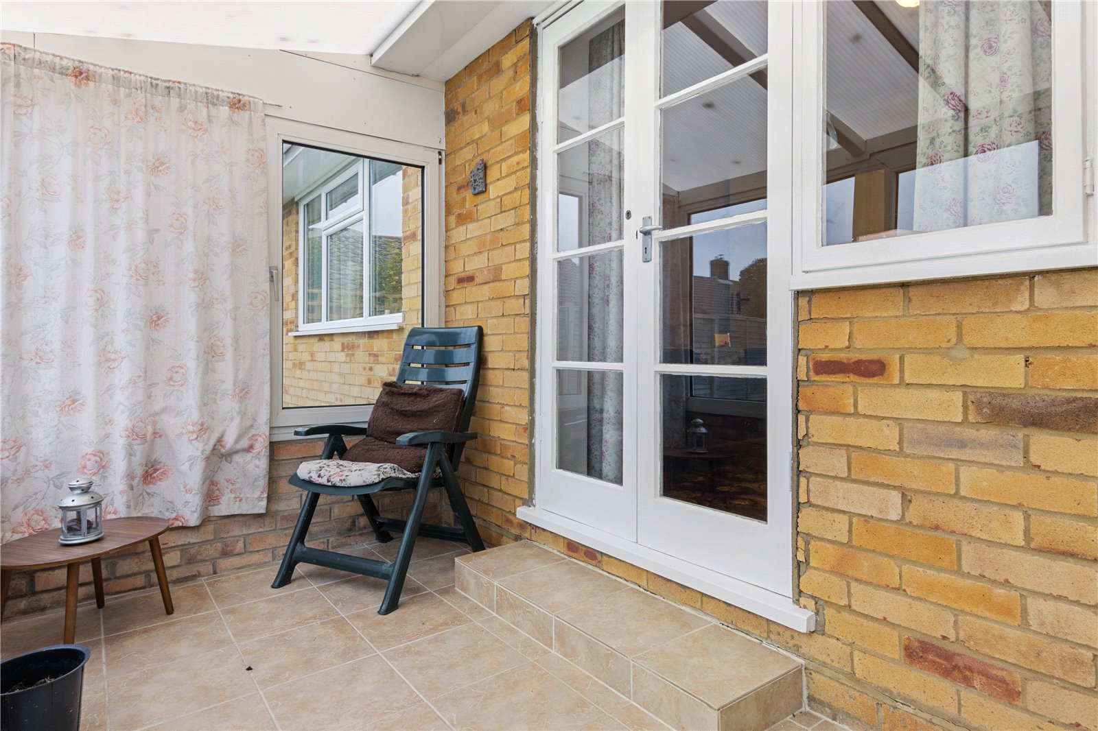 2 bed bungalow for sale in Trinity Way, West Meads  - Property Image 11