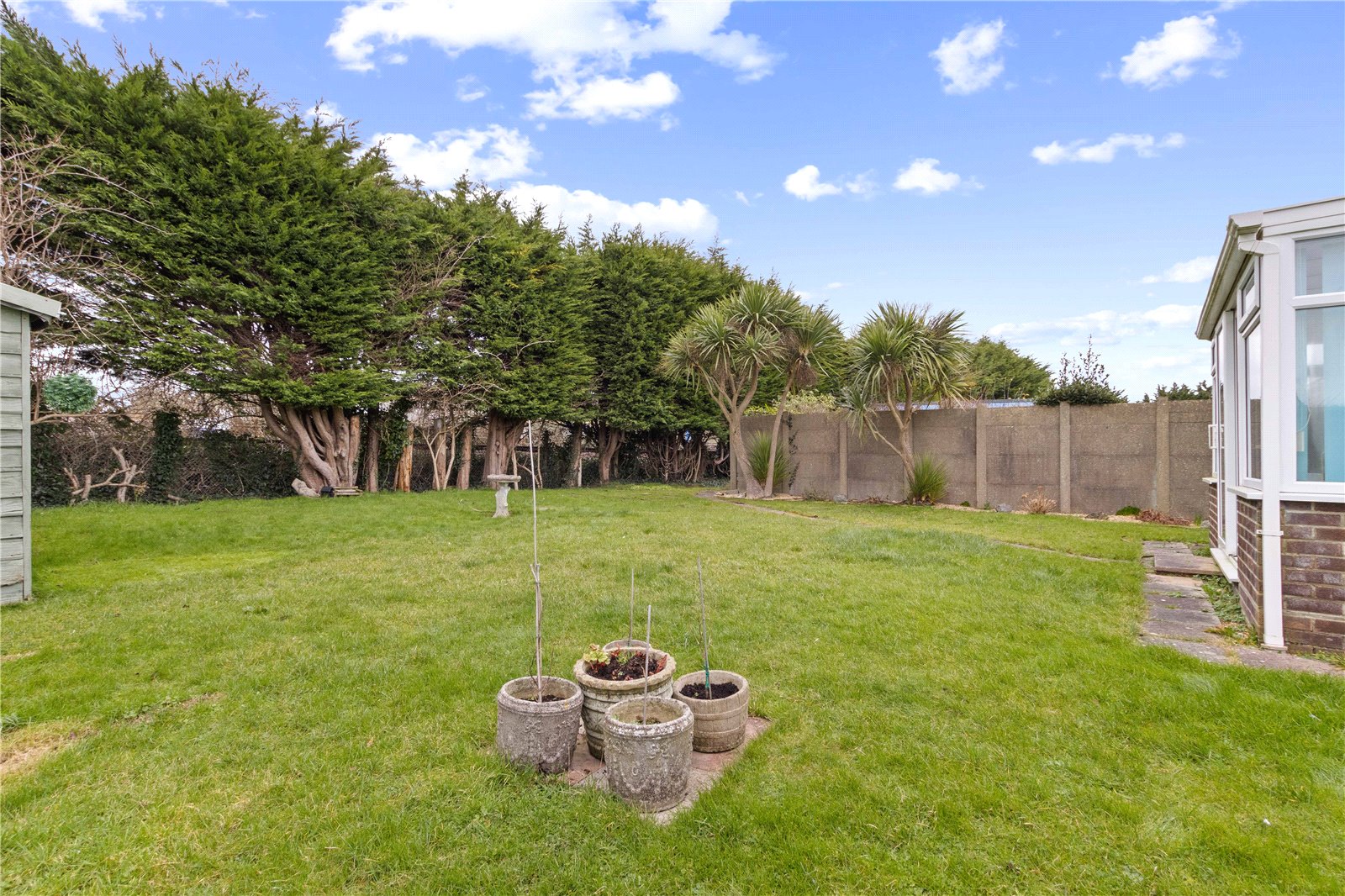 2 bed bungalow for sale in Whitfield Close, Bognor Regis  - Property Image 8