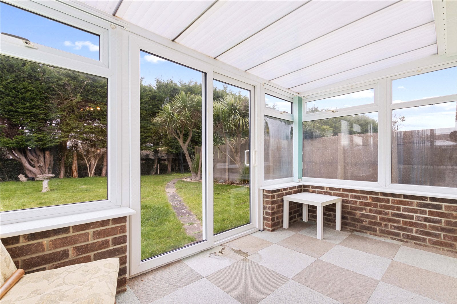 2 bed bungalow for sale in Whitfield Close, Bognor Regis  - Property Image 11
