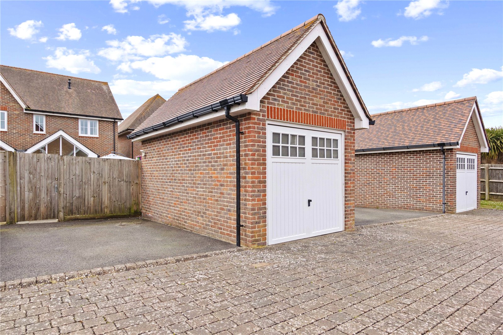3 bed house for sale in The Boulevard, Bognor Regis  - Property Image 19