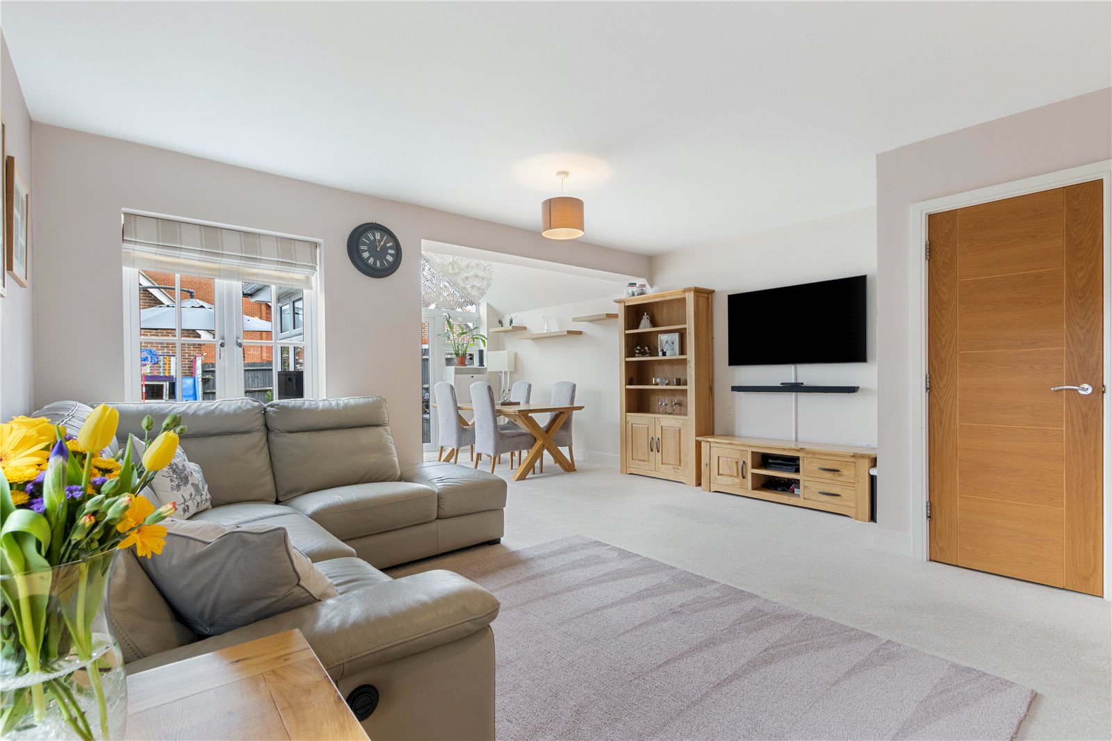3 bed house for sale in The Boulevard, Bognor Regis  - Property Image 11