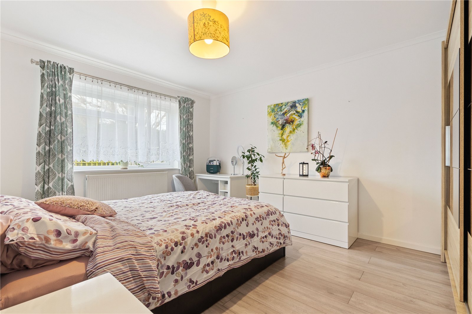 2 bed apartment for sale in Braemar Way, Bognor Regis  - Property Image 4