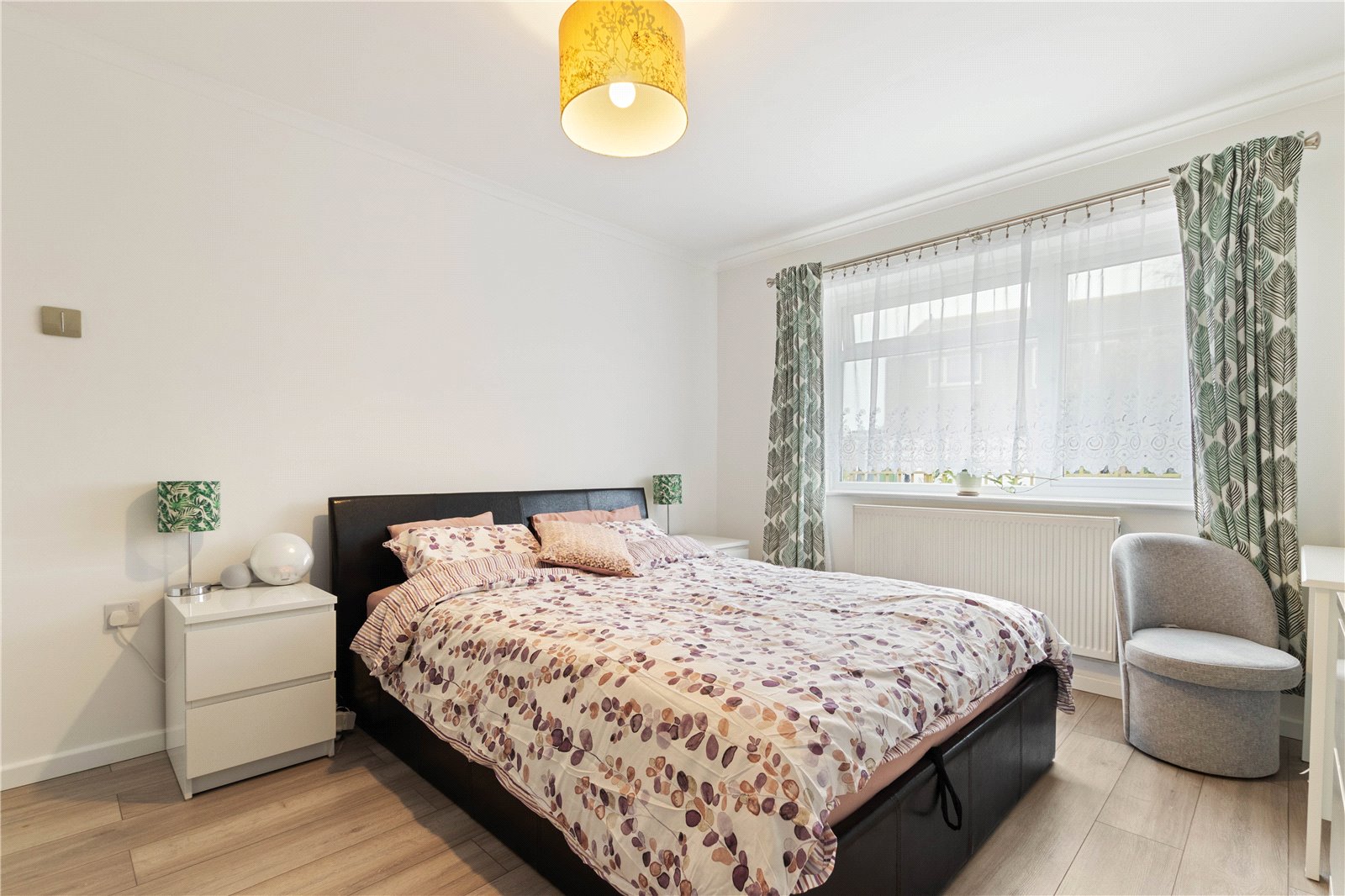 2 bed apartment for sale in Braemar Way, Bognor Regis  - Property Image 11