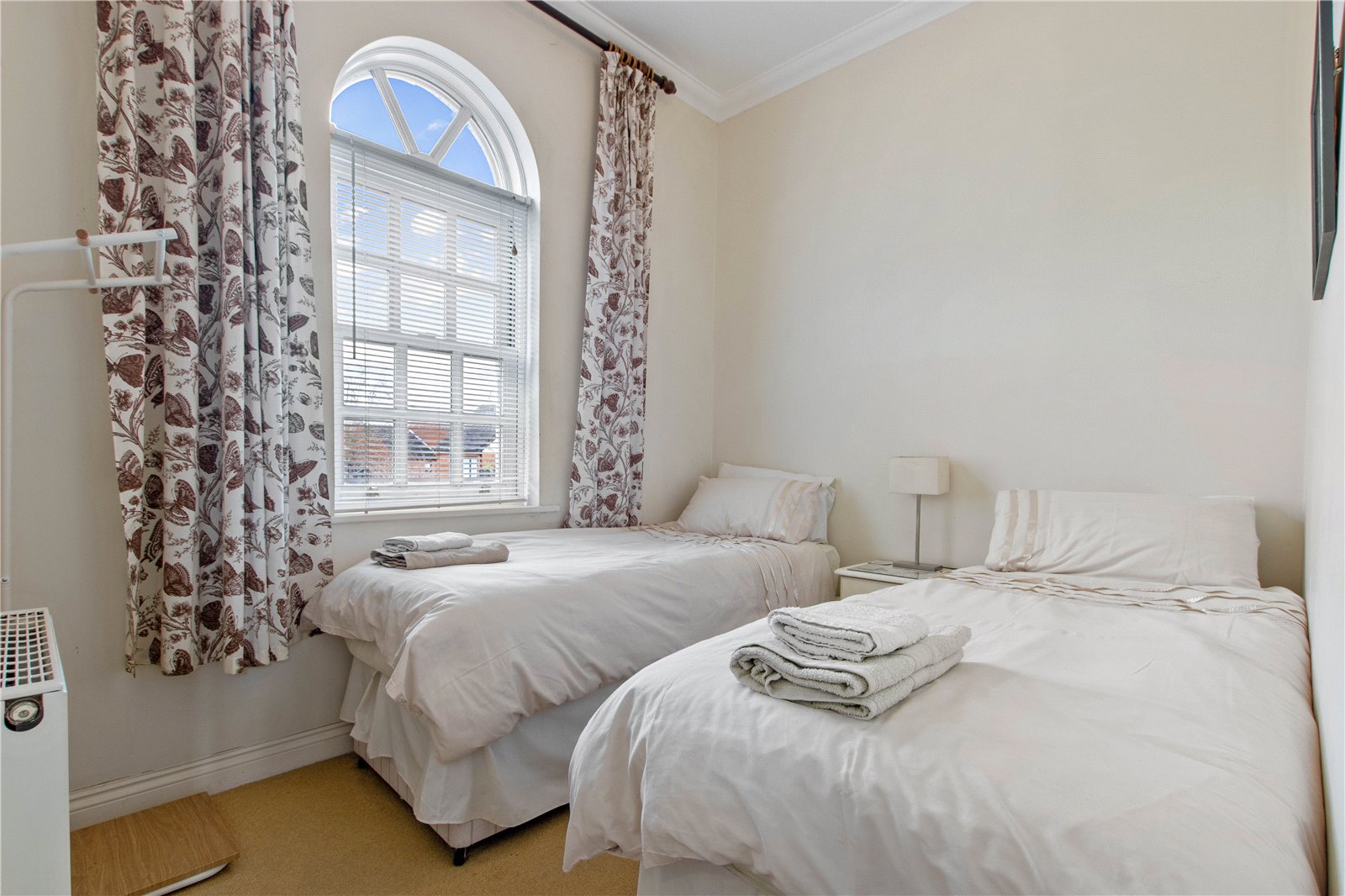 2 bed house for sale in Upper Bognor Road, Bognor Regis  - Property Image 5