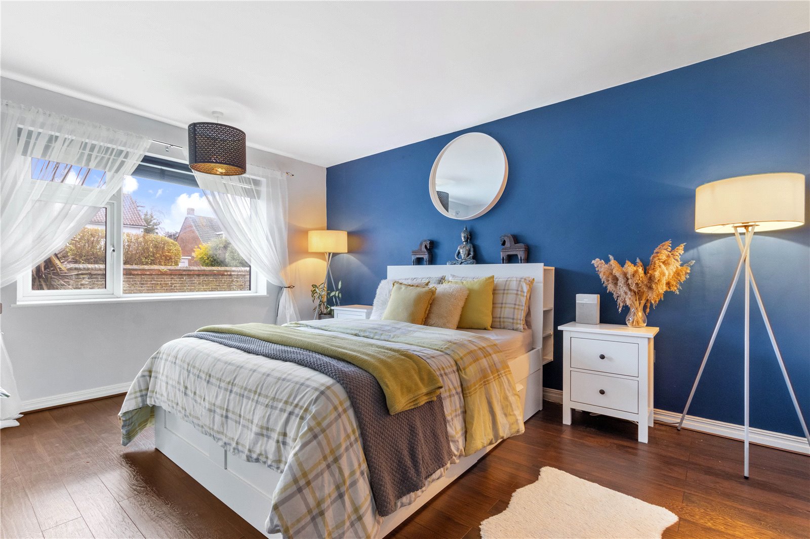 2 bed apartment for sale in Victoria Drive, Bognor Regis  - Property Image 4