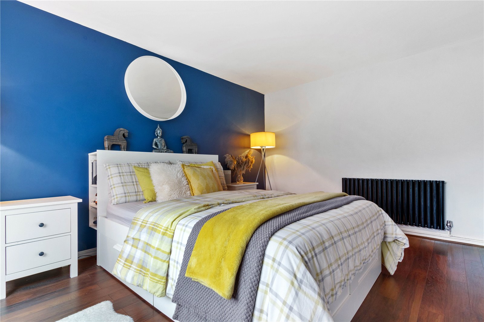 2 bed apartment for sale in Victoria Drive, Bognor Regis  - Property Image 10