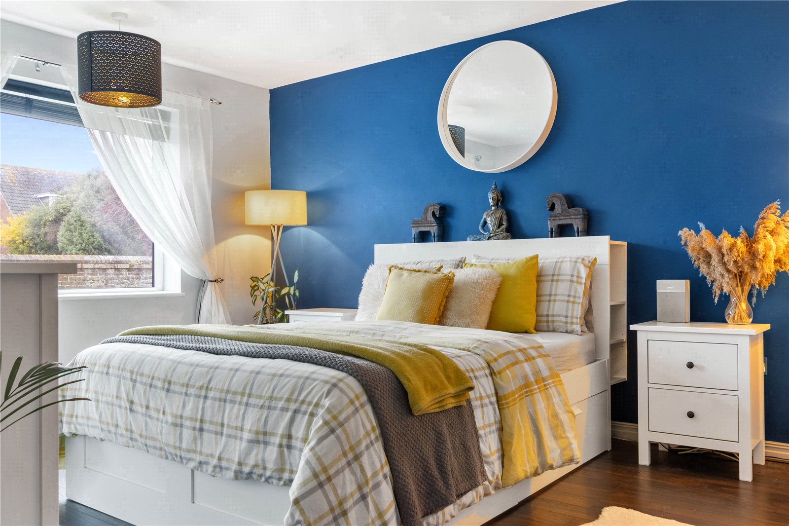 2 bed apartment for sale in Victoria Drive, Bognor Regis  - Property Image 13