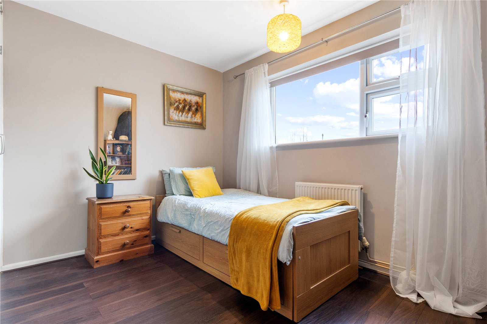2 bed apartment for sale in Victoria Drive, Bognor Regis  - Property Image 5