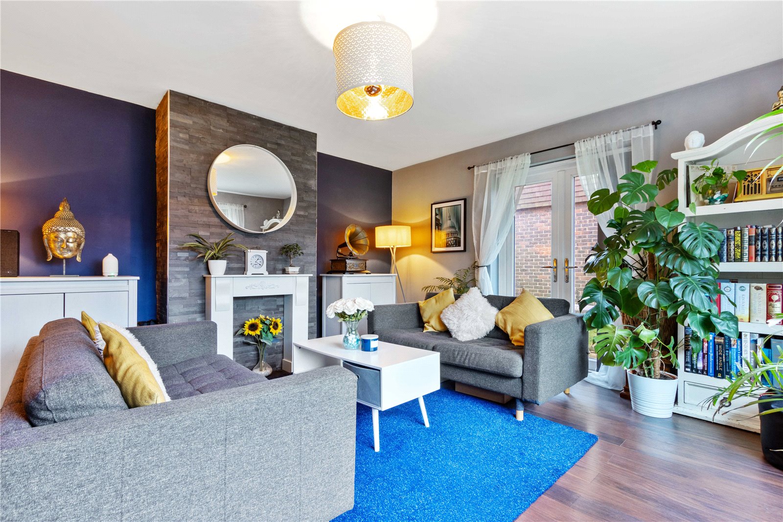 2 bed apartment for sale in Victoria Drive, Bognor Regis  - Property Image 14