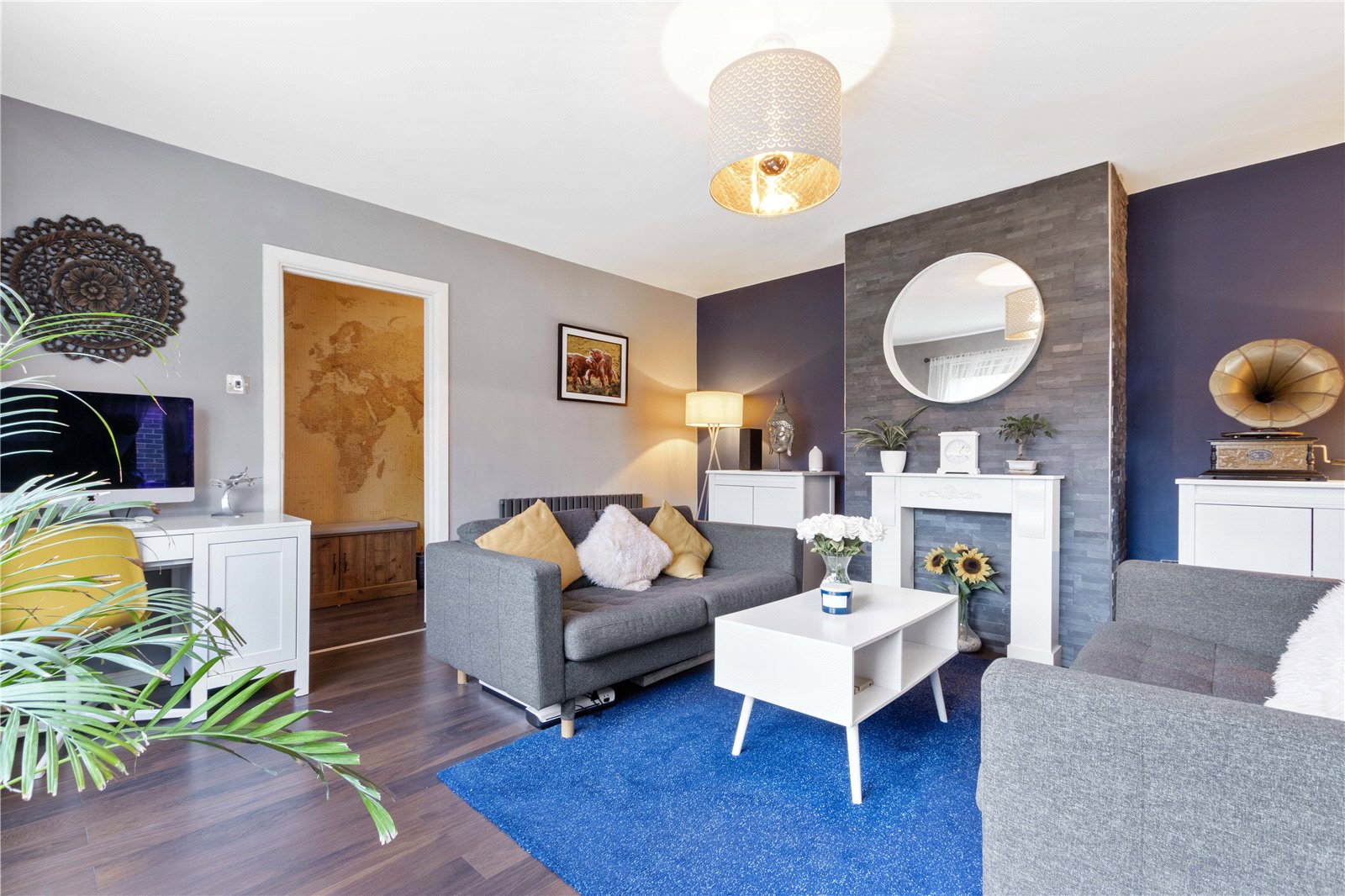 2 bed apartment for sale in Victoria Drive, Bognor Regis  - Property Image 7