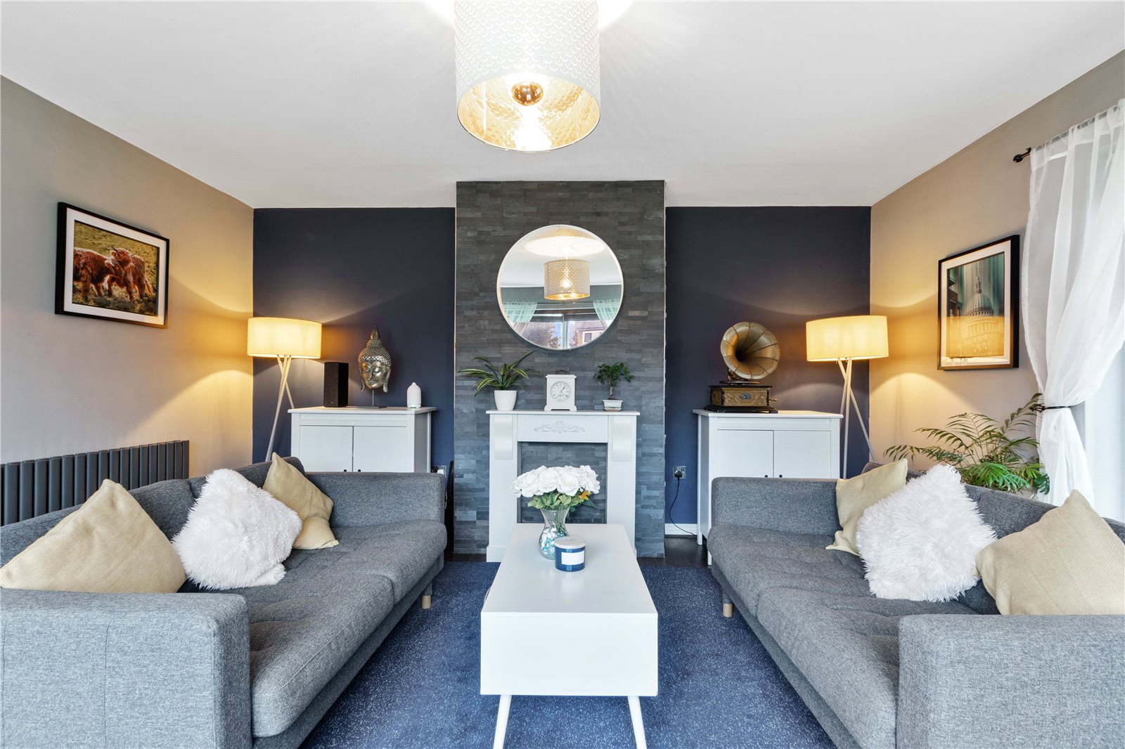 2 bed apartment for sale in Victoria Drive, Bognor Regis  - Property Image 16