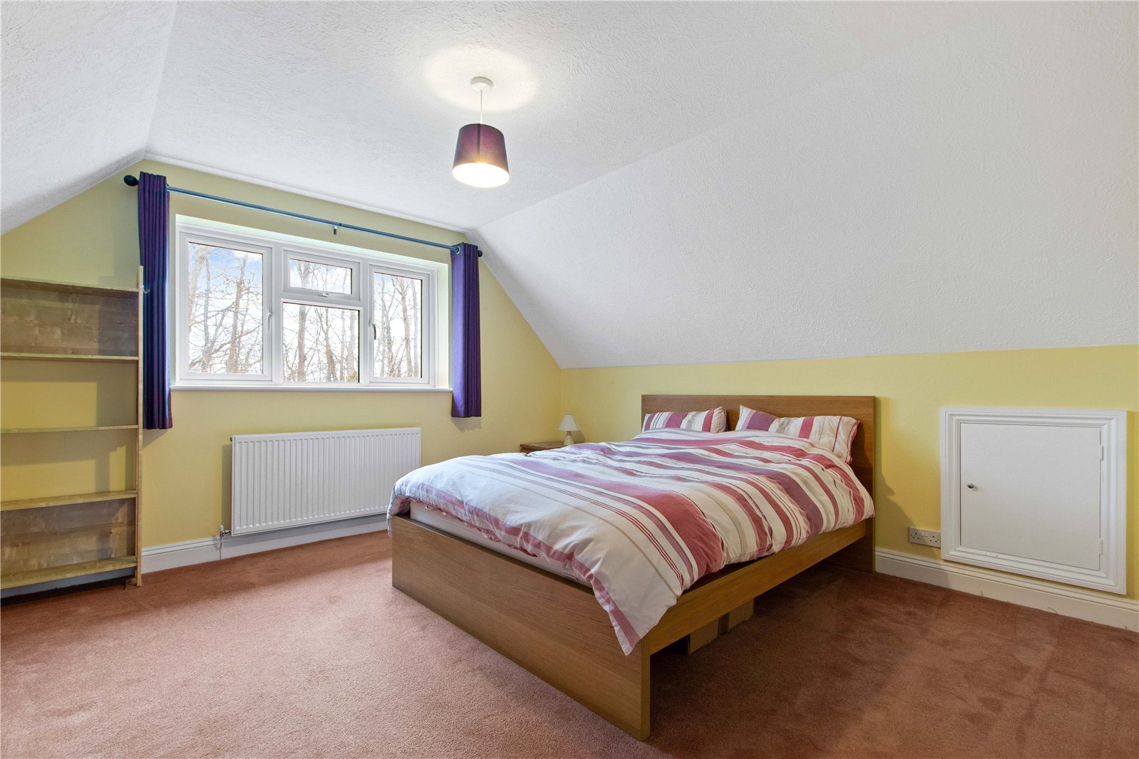 3 bed house for sale in Ancton Way, Elmer  - Property Image 4