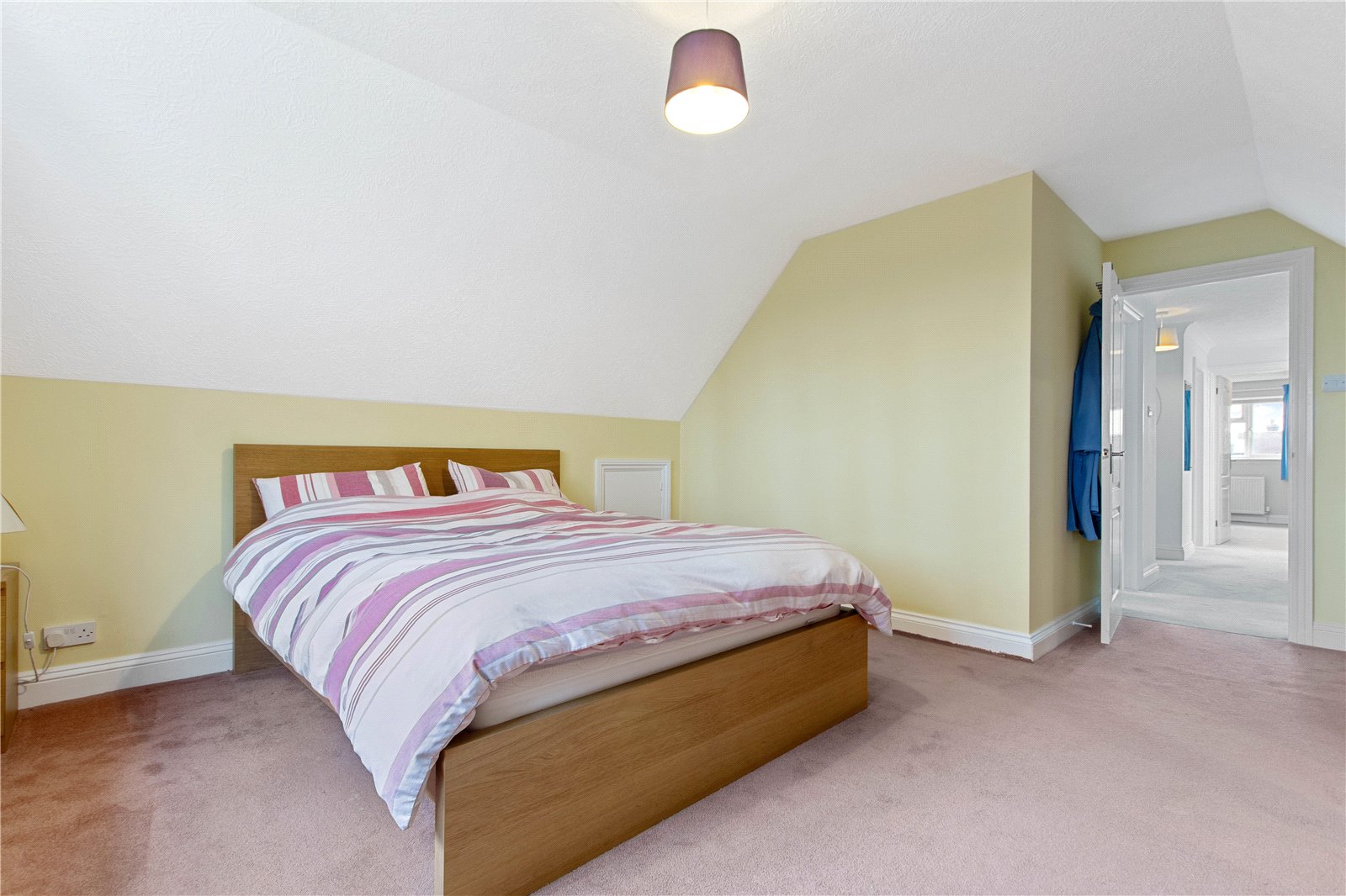 3 bed house for sale in Ancton Way, Elmer  - Property Image 13