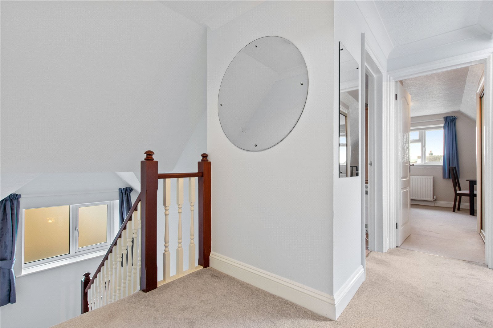 3 bed house for sale in Ancton Way, Elmer  - Property Image 17