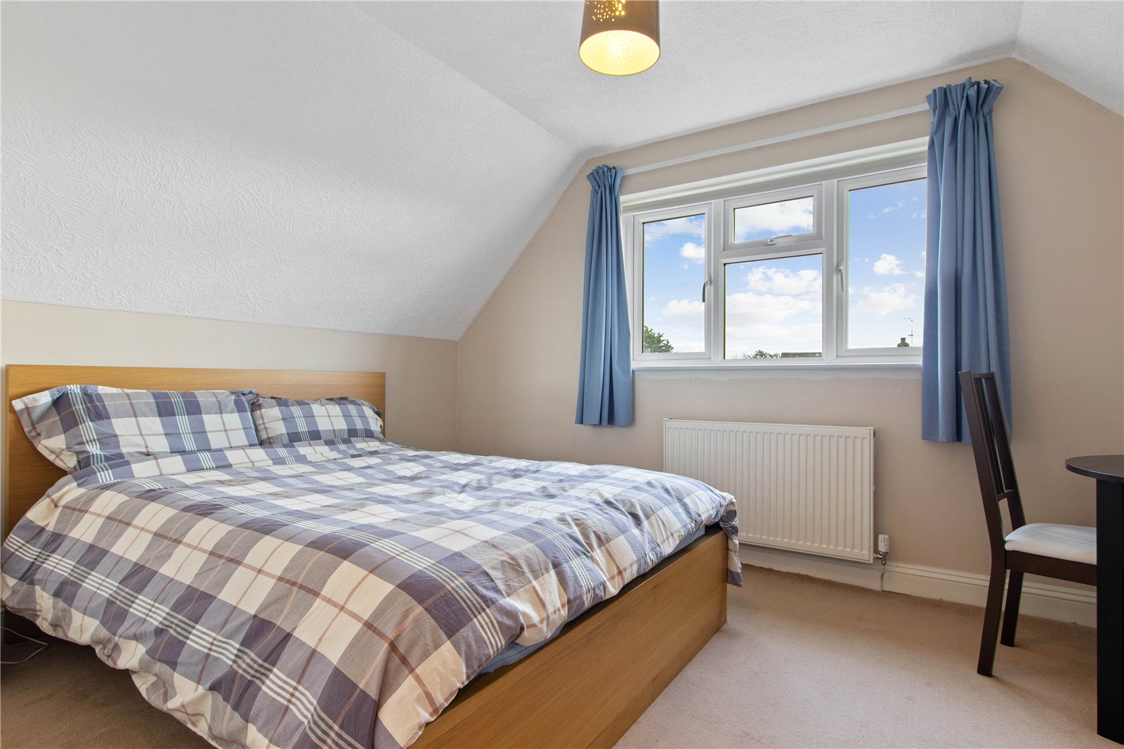 3 bed house for sale in Ancton Way, Elmer  - Property Image 5